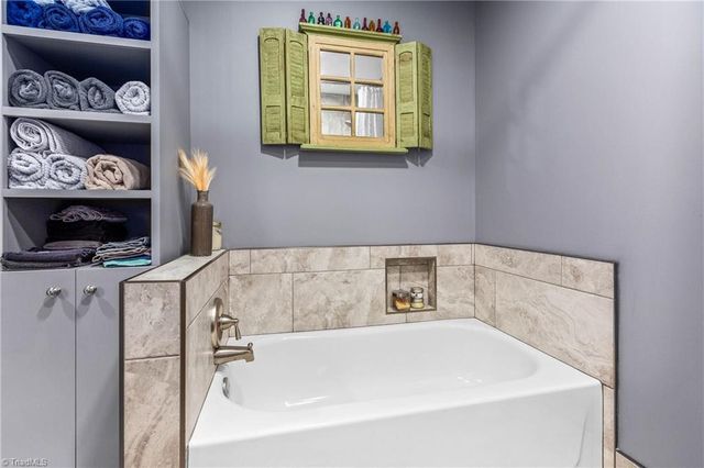 1453 Longtown Road, Yadkinville, NC 27055