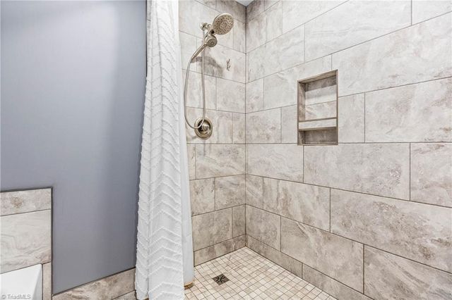 1453 Longtown Road, Yadkinville, NC 27055