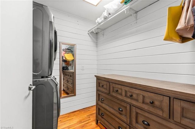 1453 Longtown Road, Yadkinville, NC 27055