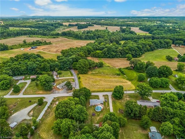 1453 Longtown Road, Yadkinville, NC 27055