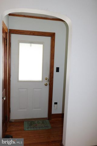 567 N FRANKLIN ST, Hanover, PA 17331