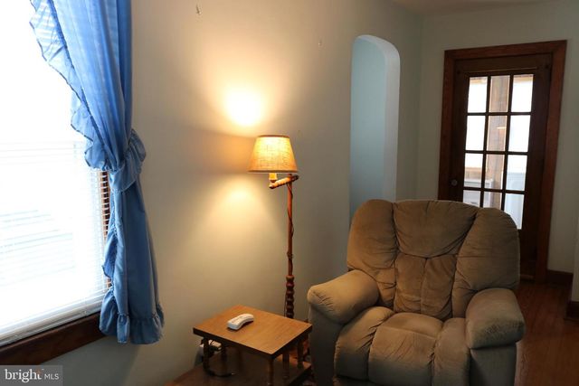 567 N FRANKLIN ST, Hanover, PA 17331