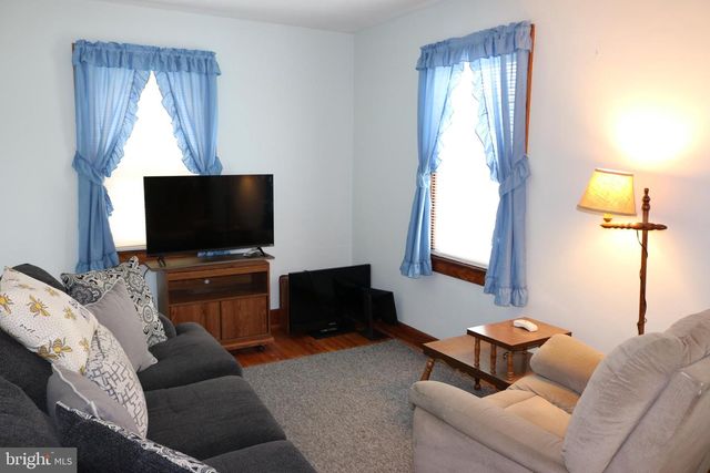 567 N FRANKLIN ST, Hanover, PA 17331