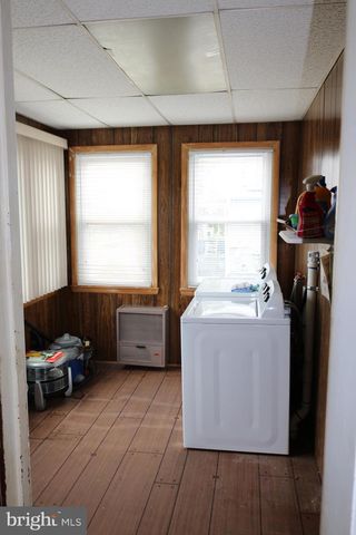 567 N FRANKLIN ST, Hanover, PA 17331