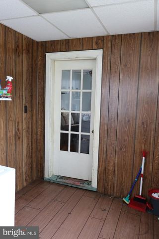 567 N FRANKLIN ST, Hanover, PA 17331