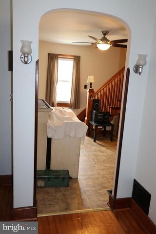 567 N FRANKLIN ST, Hanover, PA 17331