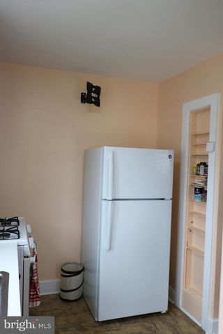 567 N FRANKLIN ST, Hanover, PA 17331