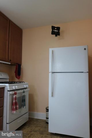 567 N FRANKLIN ST, Hanover, PA 17331