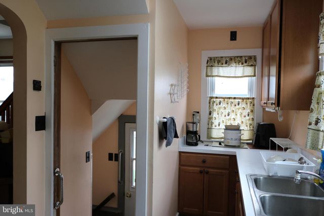 567 N FRANKLIN ST, Hanover, PA 17331