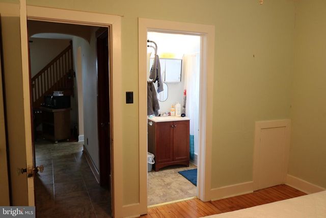 567 N FRANKLIN ST, Hanover, PA 17331