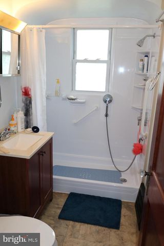 567 N FRANKLIN ST, Hanover, PA 17331