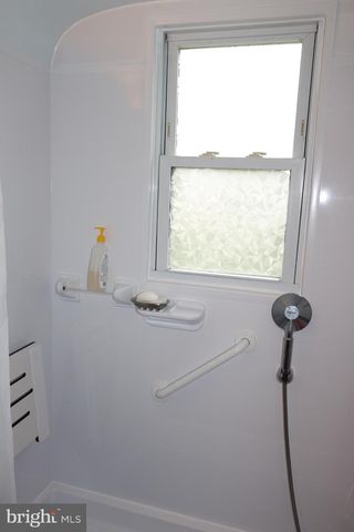 567 N FRANKLIN ST, Hanover, PA 17331