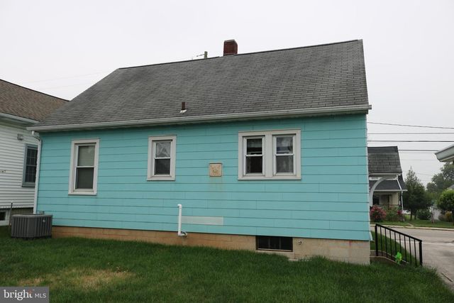 567 N FRANKLIN ST, Hanover, PA 17331