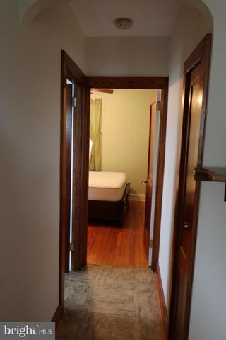 567 N FRANKLIN ST, Hanover, PA 17331