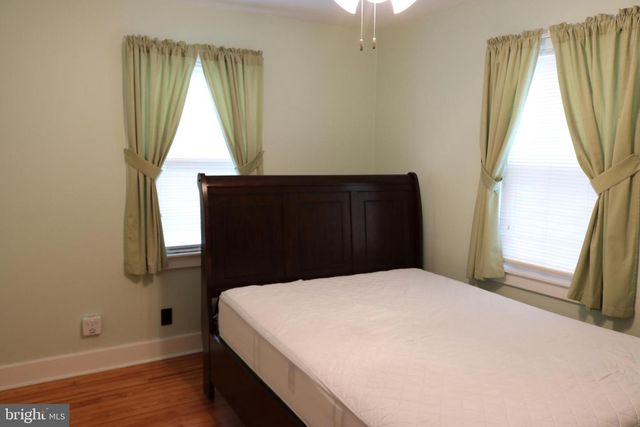 567 N FRANKLIN ST, Hanover, PA 17331