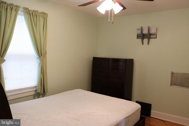 567 N FRANKLIN ST, Hanover, PA 17331