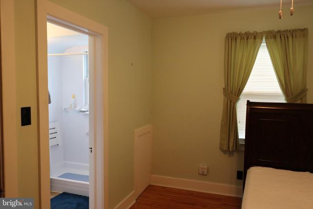 567 N FRANKLIN ST, Hanover, PA 17331