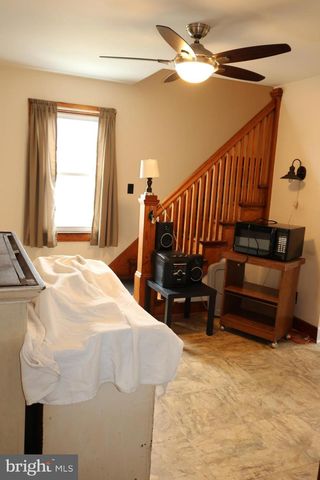 567 N FRANKLIN ST, Hanover, PA 17331