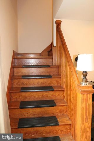 567 N FRANKLIN ST, Hanover, PA 17331