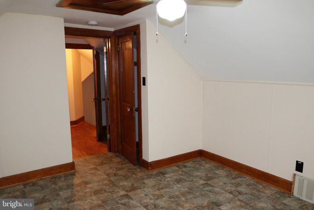 567 N FRANKLIN ST, Hanover, PA 17331