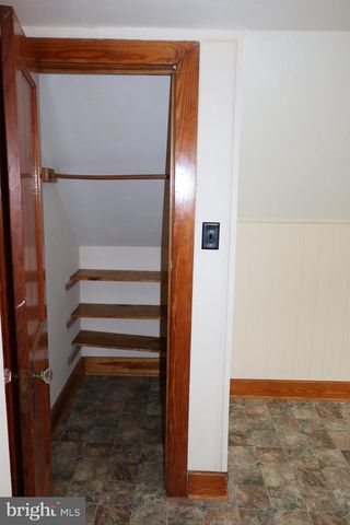 567 N FRANKLIN ST, Hanover, PA 17331
