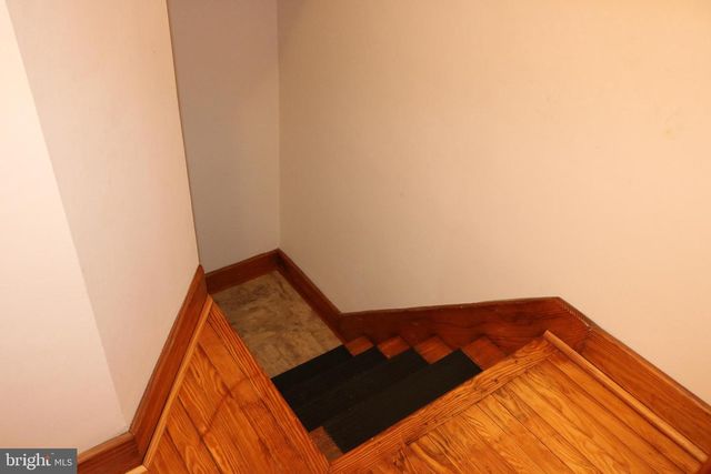 567 N FRANKLIN ST, Hanover, PA 17331