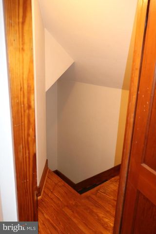 567 N FRANKLIN ST, Hanover, PA 17331