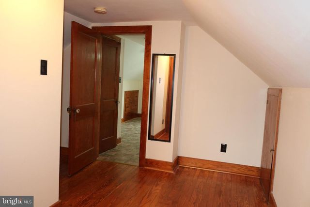 567 N FRANKLIN ST, Hanover, PA 17331