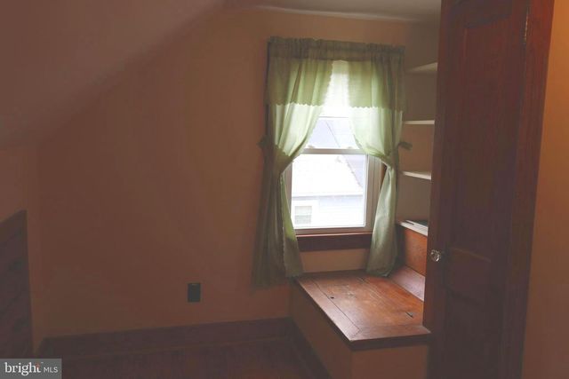 567 N FRANKLIN ST, Hanover, PA 17331