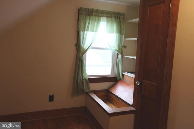 567 N FRANKLIN ST, Hanover, PA 17331