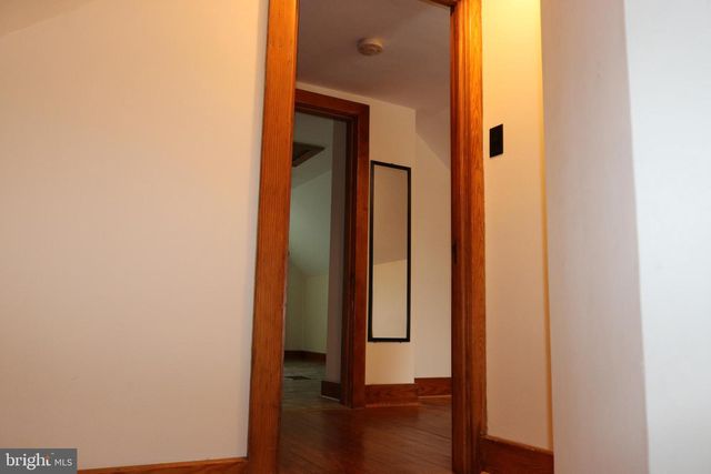 567 N FRANKLIN ST, Hanover, PA 17331