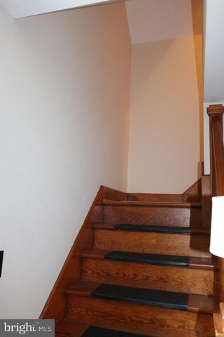 567 N FRANKLIN ST, Hanover, PA 17331