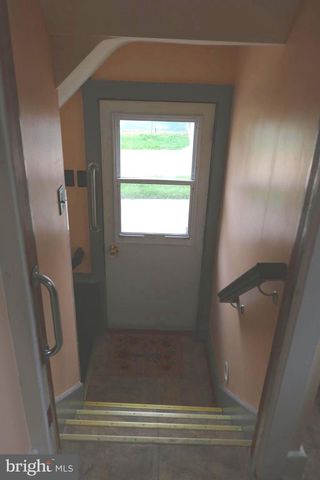 567 N FRANKLIN ST, Hanover, PA 17331