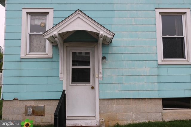 567 N FRANKLIN ST, Hanover, PA 17331