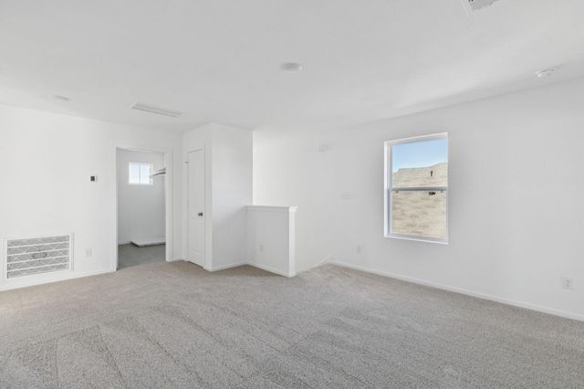 606 Amber Falls Drive, Montgomery, TX 77356