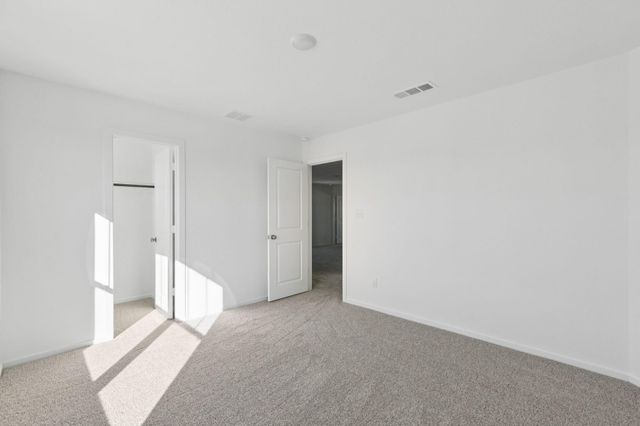 606 Amber Falls Drive, Montgomery, TX 77356