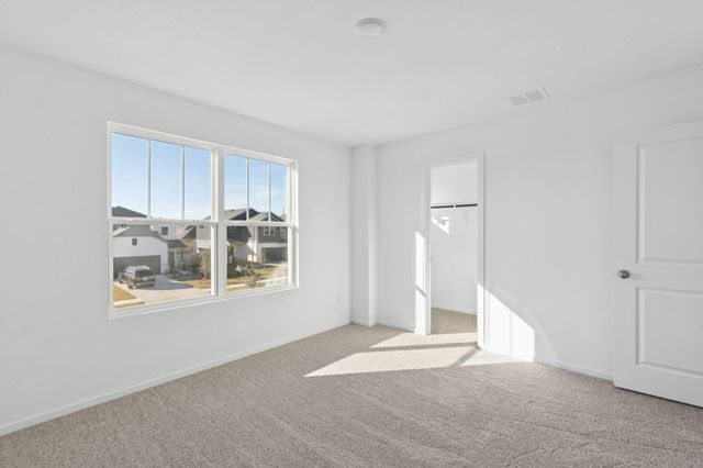 606 Amber Falls Drive, Montgomery, TX 77356