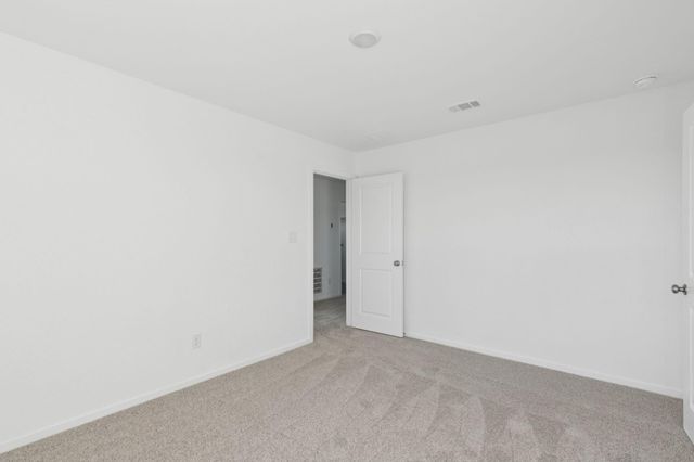 606 Amber Falls Drive, Montgomery, TX 77356