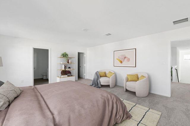 606 Amber Falls Drive, Montgomery, TX 77356