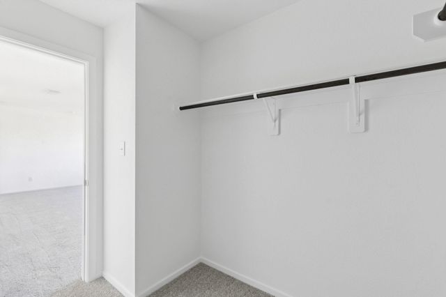 606 Amber Falls Drive, Montgomery, TX 77356