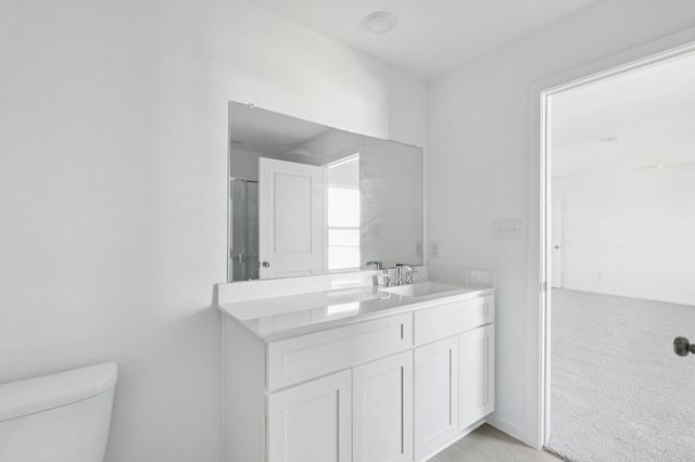 606 Amber Falls Drive, Montgomery, TX 77356