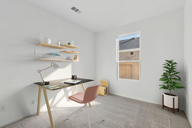 606 Amber Falls Drive, Montgomery, TX 77356