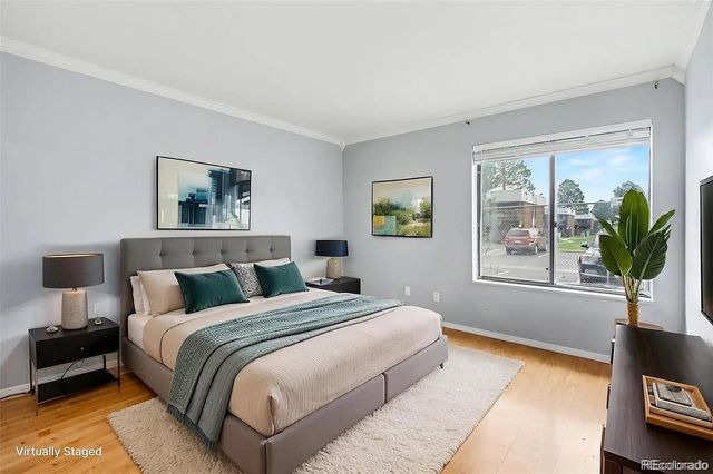 3558 S Depew Street 101, Lakewood, CO 80235