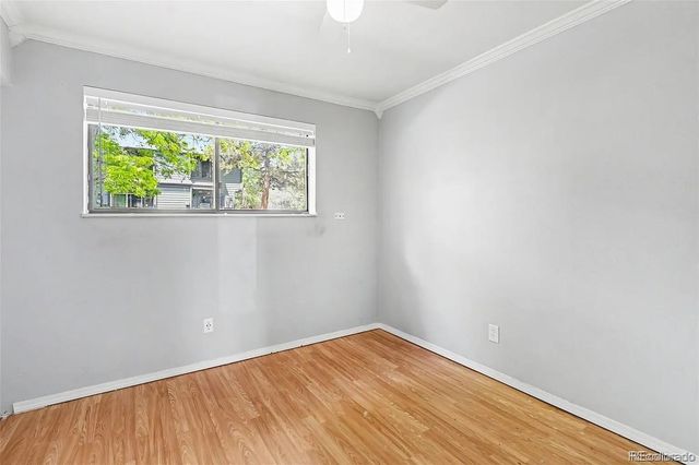 3558 S Depew Street 101, Lakewood, CO 80235