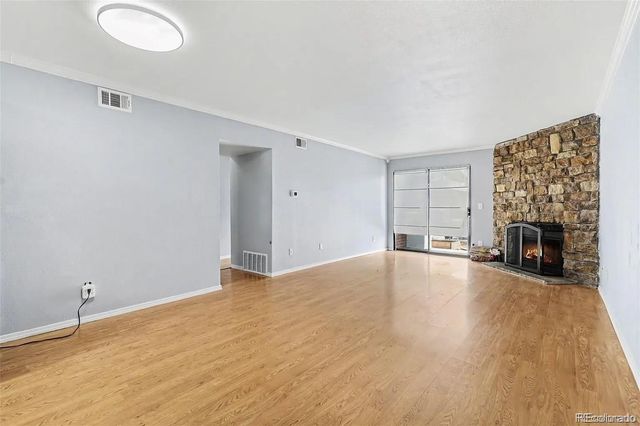 3558 S Depew Street 101, Lakewood, CO 80235