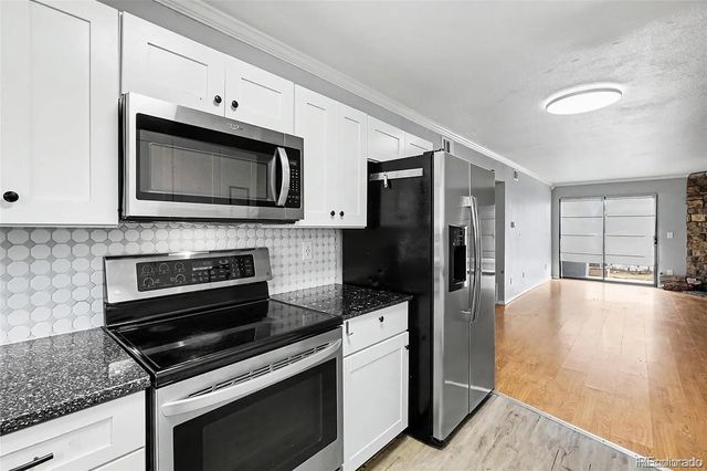 3558 S Depew Street 101, Lakewood, CO 80235
