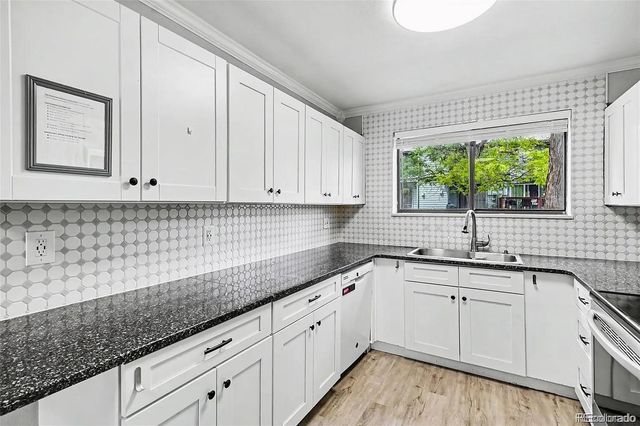 3558 S Depew Street 101, Lakewood, CO 80235