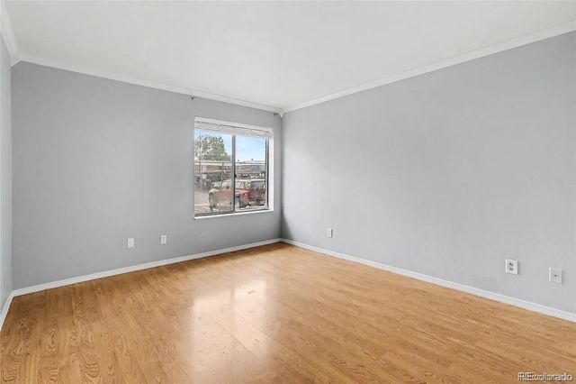 3558 S Depew Street 101, Lakewood, CO 80235