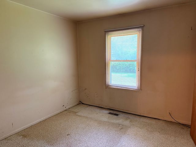 2059 215th Place, Sauk Village, IL 60411