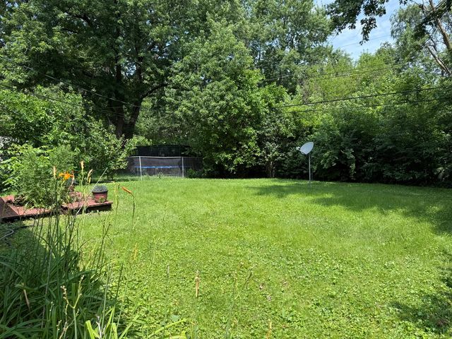 2059 215th Place, Sauk Village, IL 60411